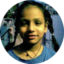 profilr photo